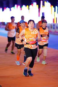 BIB: 211, 29101, 20041
                            <button type="button" onclick="openModal(22835446)" class="btn btn-primary btn-sm float-right btn-popup" data-toggle="modal" data-target=".modal-high-quality">
                        <i class="fas fa-shopping-cart"></i> Add to Cart
                    </button>
                                            <button type="button" onclick="isThisMe(22835446, true)" class="btn btn-success btn-sm float-right btn-popup btn-isme hidden" data-toggle="tooltip" data-placement="bottom" title="นี่คือรูปของคุณใช่ไหม คลิกที่นี่เพื่อเอาเข้าอัลบั้ม">
                        <i class="fas fa-plus"></i> Add to album
                    </button>
                    <button type="button" onclick="isThisMe(22835446, false)" class="btn btn-warning btn-sm float-right btn-popup btn-isnotme hidden">
                        <i class="fas fa-ban"></i> Remove from album
                    </button>